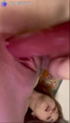 1760394663385.png 1760394663385.png