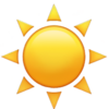 1760562922525.png