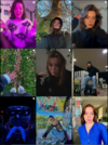 1760821988034.png