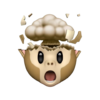 1762342193401.png