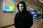 Micosoft.png