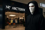 Arc'teryx.png