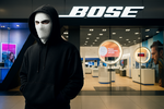 Bose.png