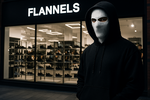 Flannels.png