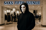 Saks Fifth Avenue.png