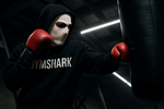 Gymshark.png