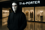 NET-A-PORTER.png