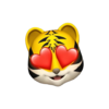 1763701022401.png