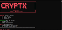 GreenCryptX.png