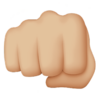 1764591113708.png