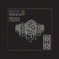 Milo Prod