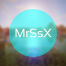 MrSsX