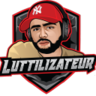 Luttilizateur