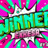 EXKESA