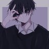 Nebulously_simple