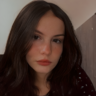 Eiheliii_