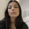 Serenya