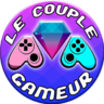 le_couple_gameur