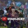 starlight_ytb