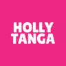 HollyTanga