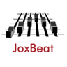 joxbeat