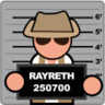 Rayreth