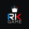 RK_GAME