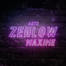 Zehlow