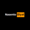 NasentoBlyat