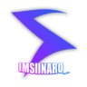 ImSiinaro_