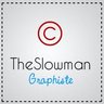 TheSlowman