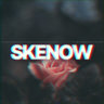Skenow