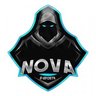 Nova08