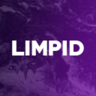 LimPid