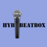 Hybbeat