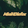 MiniFoxx