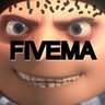 FiveMa