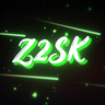 Z2SK_