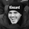 Kinsard