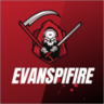evanspifire