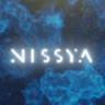 Nissya