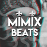 MimixBeats