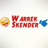 WaReek_