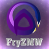 FryZMW