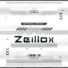 Zeill0x