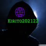 Kirito202122