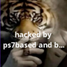 Poliakvff