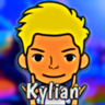 Kylian_