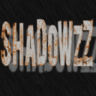 shadowzz777