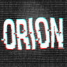 Orion | (Tu Wstaw Coś)